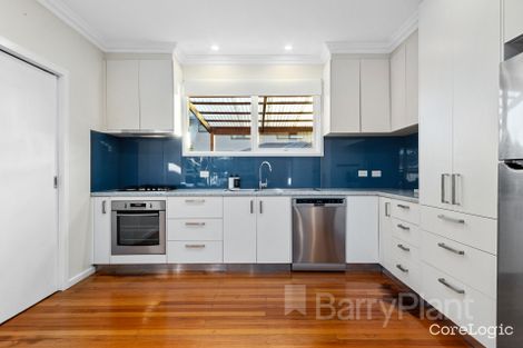 Property photo of 1/45 Harley Street Knoxfield VIC 3180