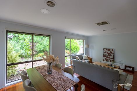 Property photo of 3 Reay Place Bonython ACT 2905