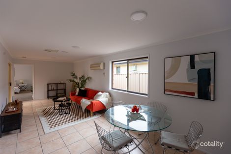 Property photo of 3 Reay Place Bonython ACT 2905