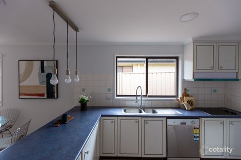 Property photo of 3 Reay Place Bonython ACT 2905