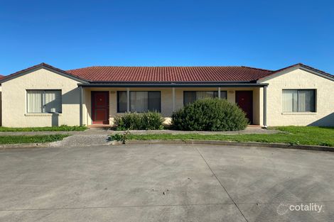 Property photo of 3/24-36 Lorne Street Fawkner VIC 3060