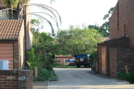 9/19-25 Flinders Rd, Earlwood, NSW 2206