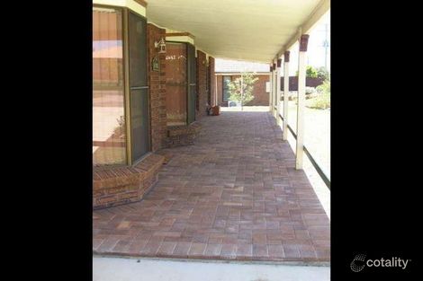 Property photo of 6 Farrell Drive Walloon QLD 4306