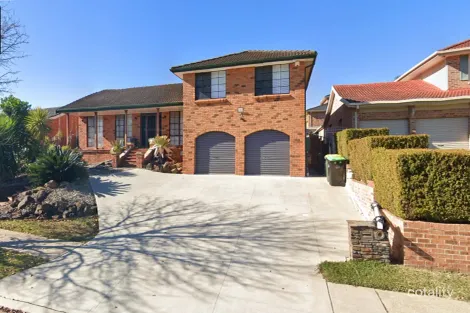 26 Driscoll St, Abbotsbury, NSW 2176