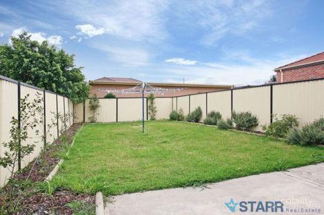 Property photo of 33A Earl Street Merrylands NSW 2160