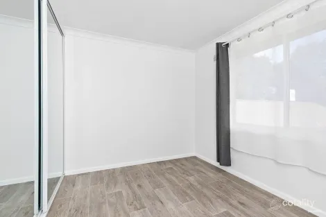 Property photo of 23 Carleton Street Toronto NSW 2283