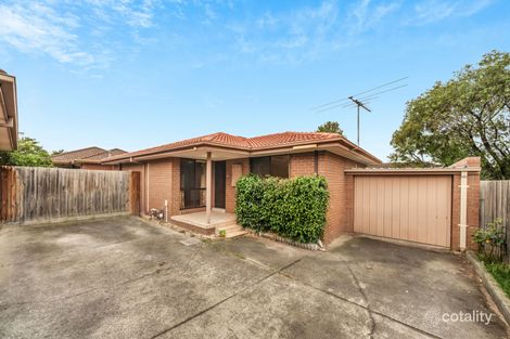 3/9 Flinders St, Noble Park, VIC 3174