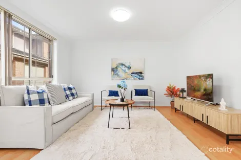 Property photo of 2/21-23 Fullagar Road Wentworthville NSW 2145