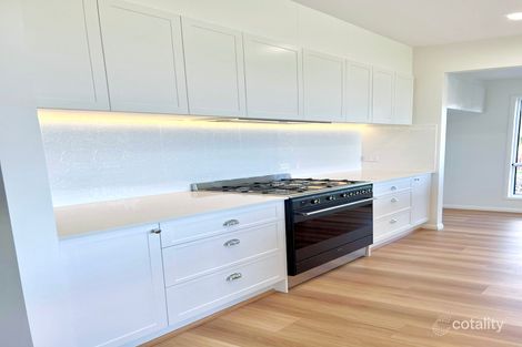 Lot 1481 Daisy St, Caboolture South, QLD 4510