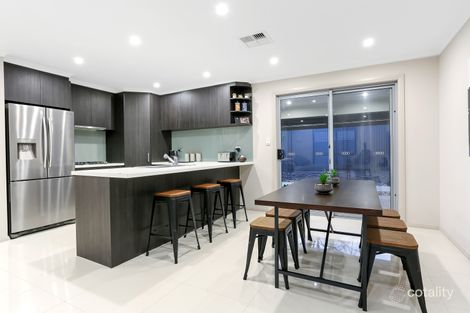 Property photo of 18A Kantalpa Grove Morphett Vale SA 5162