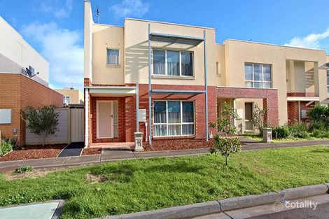 3 Grassland Ave, Coburg, VIC 3058