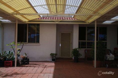 Property photo of 115 Hughes Street Cabramatta NSW 2166