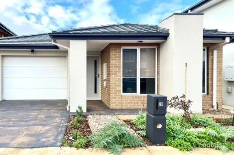 28 Rangipo St, Truganina, VIC 3029