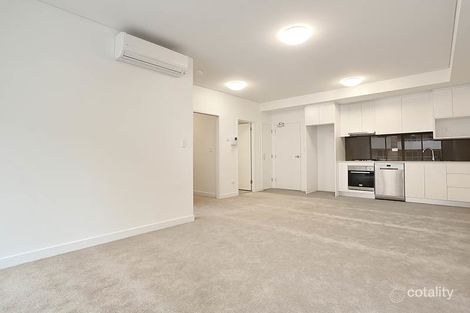 Property photo of 507/135-137 Pacific Highway Hornsby NSW 2077