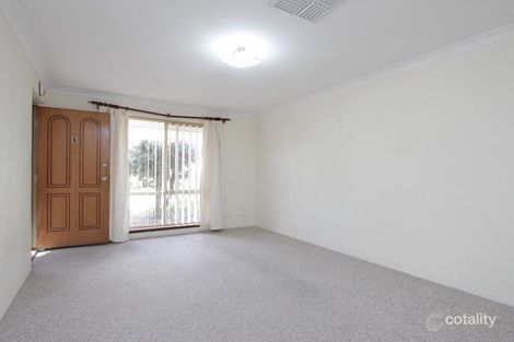 Property photo of 6/130 Roberts Street Joondanna WA 6060
