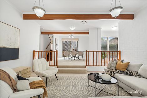 Property photo of 28 Petmar Street The Gap QLD 4061
