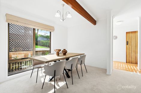 Property photo of 28 Petmar Street The Gap QLD 4061