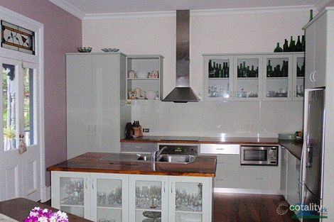 Property photo of 14 Flay Street Denmark WA 6333