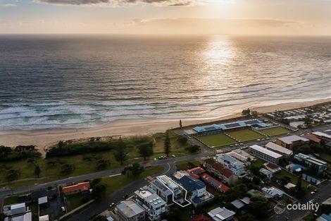 2a Kingscliff St, Kingscliff, NSW 2487
