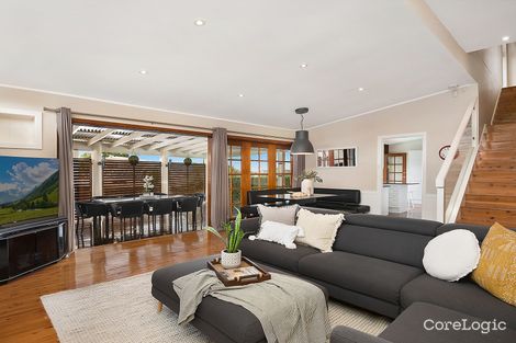 Property photo of 10 Cox Place Gymea NSW 2227