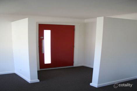 Property photo of 2/2 Dumas Place Moonah TAS 7009