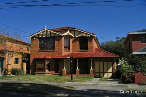 Property photo of 25 Gnarbo Avenue Carss Park NSW 2221