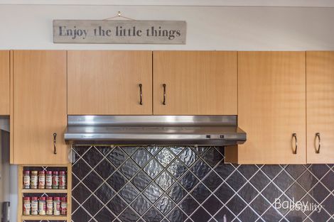 Property photo of 4 Nelson Drive Hunterview NSW 2330