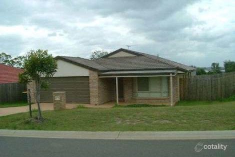Property photo of 6 Hydrangea Street Ormeau QLD 4208