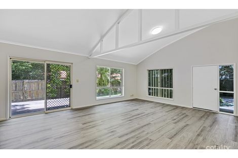 2/94 Buderim Pines Dr, Buderim, QLD 4556