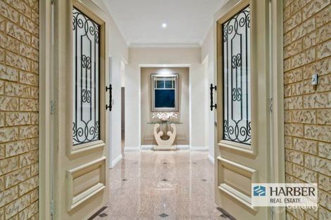 Property photo of 8 Perissa Road Iluka WA 6028