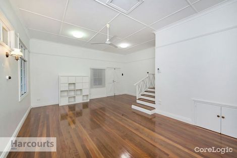 Property photo of 30 Victoria Street Kelvin Grove QLD 4059