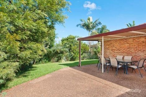 Property photo of 4 Nicole Close Whitebridge NSW 2290