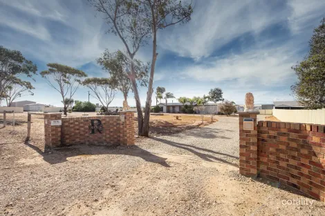 Property photo of 1576 Templeton Road Mount Templeton SA 5461