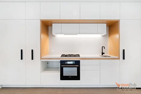 Property photo of 316/421 Docklands Drive Docklands VIC 3008