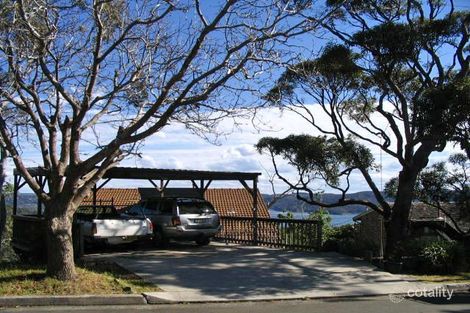 23 Riviera Ave, Avalon Beach, NSW 2107