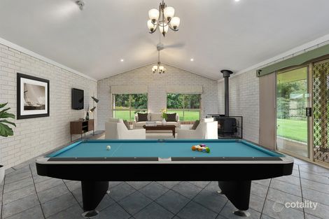 Property photo of 41 Yallah Street Belimbla Park NSW 2570