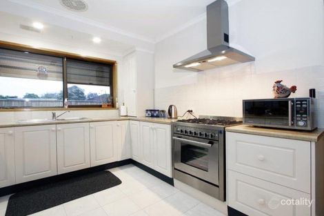 Property photo of 13 Coverdale Drive Sale VIC 3850
