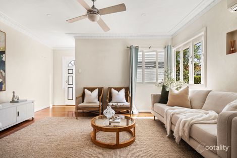 Property photo of 248 Park Road Yeerongpilly QLD 4105