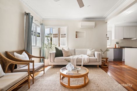 Property photo of 248 Park Road Yeerongpilly QLD 4105