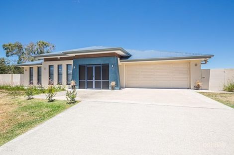Property photo of 72-84 Campbell Parade Beachmere QLD 4510