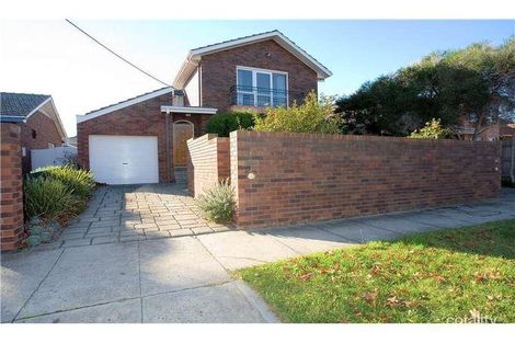 1/74 Trevelyan St, Caulfield South, VIC 3162