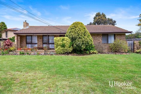 3 Reynolds Ct, Werribee, VIC 3030