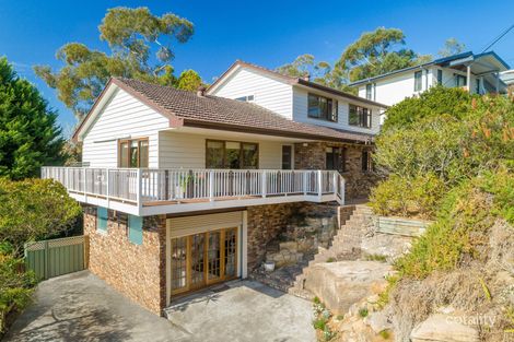 Property photo of 17 Karamarra Road Engadine NSW 2233