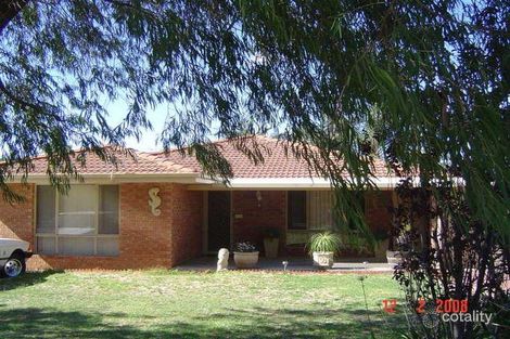 Property photo of 11 Windsor Way Falcon WA 6210