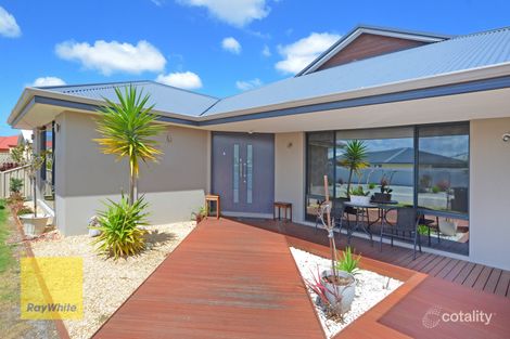 Property photo of 21 Ethereal Drive McKail WA 6330