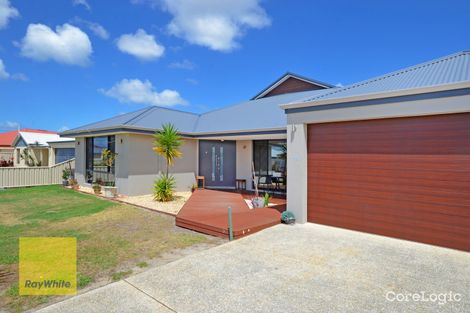 Property photo of 21 Ethereal Drive McKail WA 6330