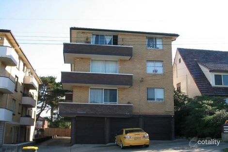 1/6 Marne St, Vaucluse, NSW 2030