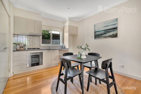 Property photo of 1/172 Purinuan Road Reservoir VIC 3073