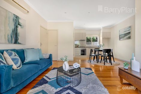 Property photo of 1/172 Purinuan Road Reservoir VIC 3073