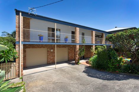 Property photo of 72 Kalang Road Kiama Heights NSW 2533
